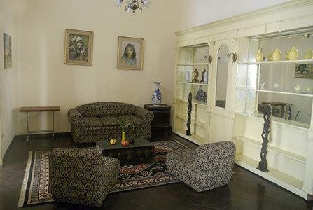 Hotel Santa Maria De La Salud Buenos Aires Pokój zdjęcie
